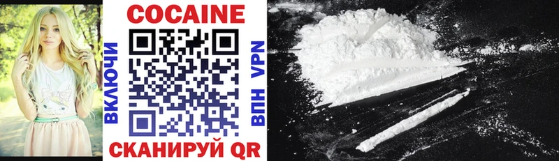 Cocaine FishScale  наркотики  мега ССЫЛКА  Лениногорск 