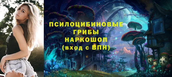 марки lsd Аркадак